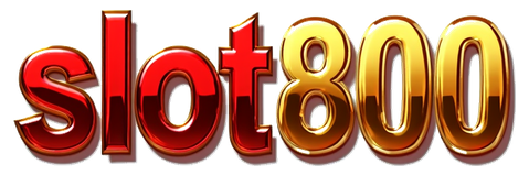 slot8000