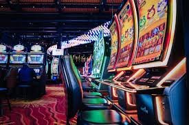 slot8000 featured game showcase