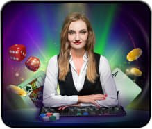 Metode pembayaran slot8000 mencakup DANA, OVO, GoPay, dan transfer bank lokal