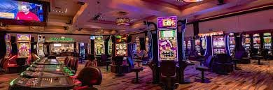 slot8000 App slot8000 App