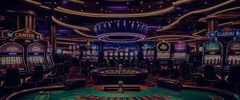 Antarmuka aplikasi mobile slot8000 menampilkan pasar Liga 1 Indonesia dan opsi pembayaran