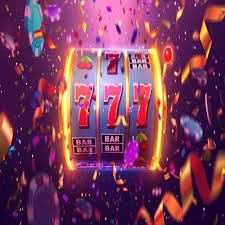 slot8000 featured game showcase slot8000 featured game showcase