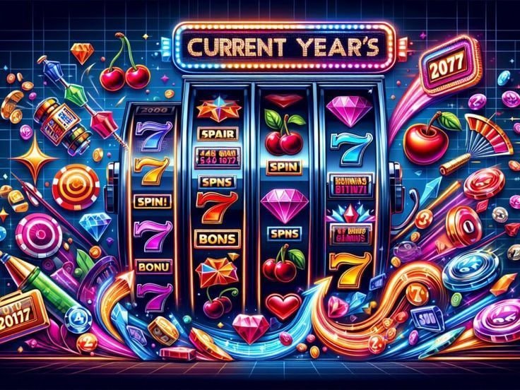 Daftar pasar yang mendukung Cash Out di slot8000 termasuk Liga 1, Champions League, dan MotoGP
