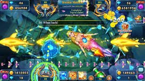 Dasbor multi-olahraga slot8000 dengan cakupan Liga 1 dan Piala AFF