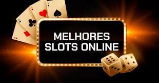 Cash Out Game