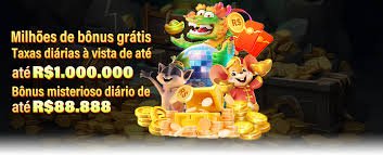 slot8000 App slot8000 App