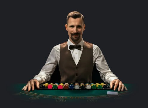 Antarmuka slot8000 iOS Web menampilkan pasar Liga 1 dan opsi navigasi