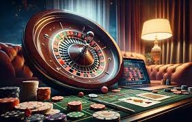 Layar pembayaran iOS Web slot8000 menampilkan dompet digital dan opsi transfer bank