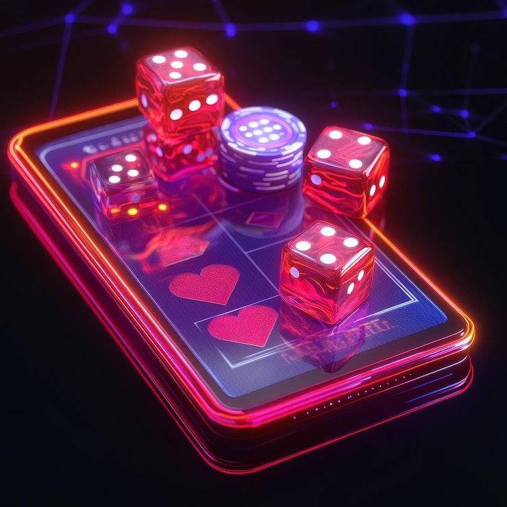 slot8000 featured game showcase slot8000 featured game showcase