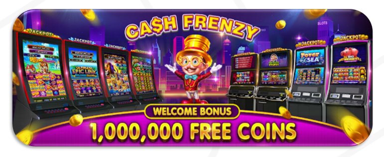 slot8000 featured game showcase slot8000 featured game showcase