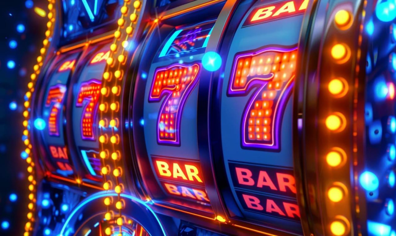 Analisis pasar sportsbook berdasarkan posisi klasemen tim