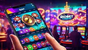 slot8000 featured game showcase