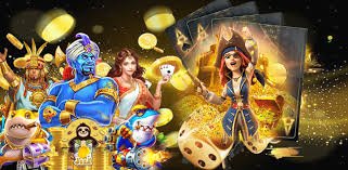 Antarmuka undian Indonesia slot8000 menampilkan pilihan nomor dan jadwal putaran