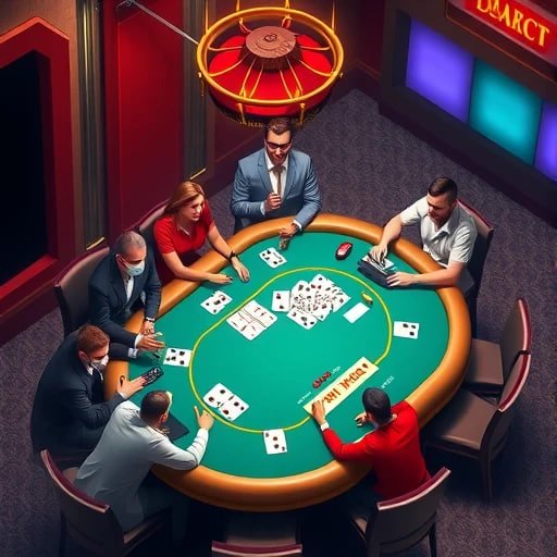 Kalender jadwal undian dan acara olahraga di slot8000
